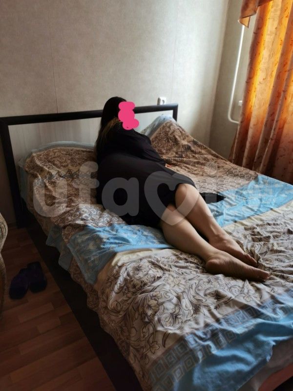 Проститутка Ирина фото